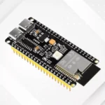 ماژول بلوتوث و وای‌فای ESP32-S3-WROOM-1 N16R8