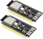 ماژول بلوتوث و وای‌فای ESP32-S3-WROOM-1 N16R8