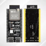 ماژول بلوتوث و وای‌فای ESP32-S3-WROOM-1 N16R8