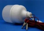 لامپ سیار خودرو 12 ولت LED