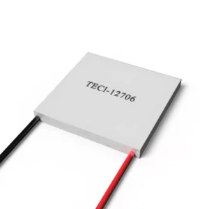 المان سرد کننده TEC1-12706
