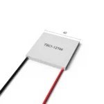 المان سرد کننده TEC1-12706
