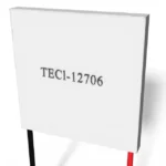 المان سرد کننده TEC1-12706