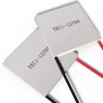 المان سرد کننده TEC1-12704