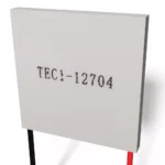 المان سرد کننده TEC1-12704