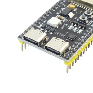 برد توسعه ESP32-S3 N16R8