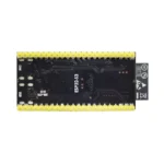 برد توسعه ESP32-S3 N16R8