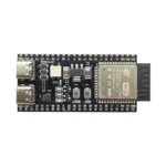 برد توسعه ESP32-S3 N16R8