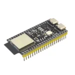 برد توسعه ESP32-S3 N16R8