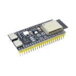 برد توسعه ESP32-S3 N16R8
