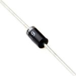 دیود شاتکی SB140