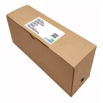 دیود شاتکی SB140