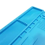 پد نسوز تعمیرات موبایل مدل S-170
