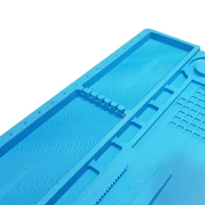 پد نسوز تعمیرات موبایل مدل S-170