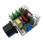 ماژول دیمر 2000W