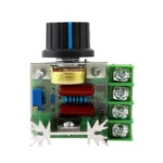 ماژول دیمر 2000W