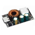 ماژول فست شارژ QC4.0 مدل Type-C با خروجی ۳۰ وات