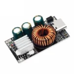 ماژول فست شارژ QC4.0 مدل Type-C با خروجی ۳۰ وات