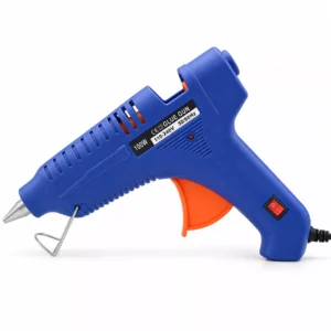 چسب حرارتی 100 وات