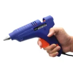 چسب حرارتی 100 وات