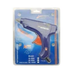 چسب حرارتی 100 وات