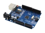 برد آردوینو Arduino UNO CH340