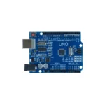 برد آردوینو Arduino UNO CH340